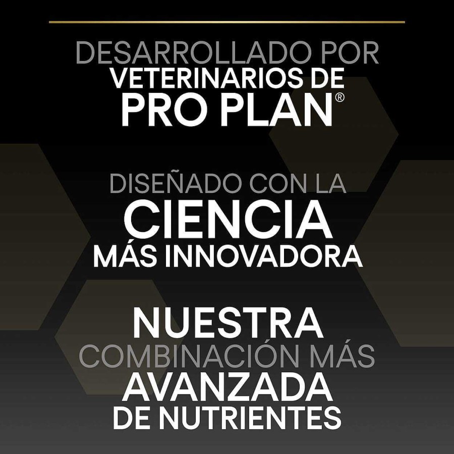 Perros Pro Plan Pienso Seco | Pro Plan Adult Medium Sensitive Skin Salm N Pienso Para Perros