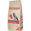 P Jaros Psittacus Comida Para P Jaros | Psittacus Pienso Natural Para Loros