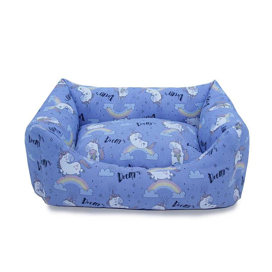 Perros Dogzzz Camas | Dogzzz Basic Snap Artic Cama