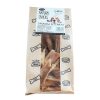 Perros Hobbitalf Snacks Y Chuches | Hobbitalf Caracava De Ternera Para Perros