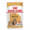 Perros Royal Canin Comida H Meda | Royal Canin Adult Shih Tzu Pat