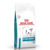 Perros Royal Canin Pienso Seco | Royal Canin Small Veterinary Hypoallergenic Pienso Para Perros