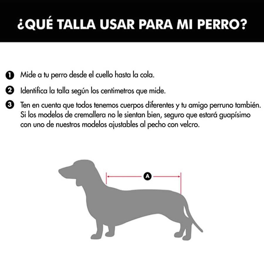 Perros Outech Ropa | Outech Chubasquero De Estrellas Con Borreguito Para Perros