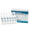 Perros Otoclean Salud Y Complementos | Esteve Otoclean Limpiador De O Dos Para Perros Y Gatos