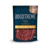 Perros Dogxtreme Snacks Y Chuches | Dogxtreme Bites Snacks Semih Medos Pollo Para Perros