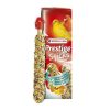 P Jaros Versele-Laga Snacks Para P Jaros | Versele Laga Prestige Sticks Frutas Para Canarios