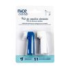 Perros Nice Care Salud Y Complementos | Nice Care Kit Dental Para Perros