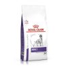 Perros Royal Canin Dietas Veterinarias | Royal Canin Adult Medium Veterinary Pienso Para Perros