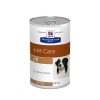 Perros Hill's Dietas Veterinarias | Hill'S Prescription Diet Joint Care J/D Cordero Lata Para Perros