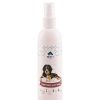 Perros TK-Pet Empapadores Y Pa Ales | Tk-Pet Home Spray Atrayente De Micciones Para Perros