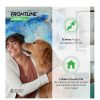 Perros Frontline Antiparasitarios | Frontline Spot On Compo Pipetas Antiparasitarias Perros 20 - 40 Kg