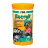 Reptiles JBL Alimentaci N Para Tortugas | Jbl Energil Peces Y Crust Ceos Deshidratados Para Tortugas