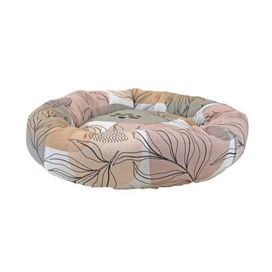 Gatos Catshion Camas | Catshion Relax Cama Terra