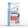 Perros Nath Dietas Veterinarias | Nath Veterinary Diets Renal Pienso Para Perros