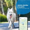 Perros Tractive Educaci N Y Adiestramiento | Tractive Localizador Gps Color Azul Para Perros