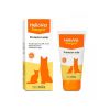 Perros Stangest Cuidado Del Pelo | Stangest Heliovet Spf50+ Protector Solar En Crema Para Perros Y Gatos