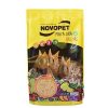 P Jaros Novopet Comida Para P Jaros | Novopet Pasta De Cr A Para Canarios Y Periquitos