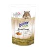 Conejos Y Roedores Bunny Nature Pienso | Bunny Adult Pienso Para Jerbos