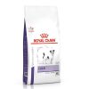 Perros Royal Canin Dietas Veterinarias | Royal Canin Small Veterinary Calm Pienso Para Perros