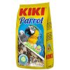 P Jaros Kiki Comida Para P Jaros | Kiki Comida Para Loros Y Cacat A