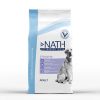 Perros Nath Dietas Veterinarias | Nath Veterinary Diets Struvite Pienso Para Perros