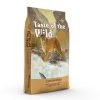 Gatos Taste of the Wild Pienso Seco | Taste Of The Wild Canyon River Pienso Para Gatos