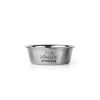 Perros TK-Pet Comederos Y Bebederos | Tk-Pet Inox Amazing Comedero Para Gatos