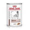 Perros Royal Canin Dietas Veterinarias | Royal Canin Veterinary Diet Hepatic Lata Para Perros