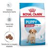 Perros Royal Canin Pienso Seco | Royal Canin Puppy Medium Pienso Para Perros