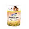 Conejos Y Roedores Bunny Nature Pienso | Bunny Nature Guineapigdream Basic Pienso Para Cobayas