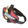 Perros Julius-K9 Arneses, Collares Y Correas | Julius K9 Idc Espa A Arn S Ergon Mico Para Perros