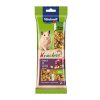 Conejos Y Roedores Vitakraft Snacks | Vitakraft Kr Cker Barritas Uvas Y Nueces Para H Msteres