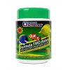 Peces Ocean Nutrition Alimentaci N Para Peces | Ocean Nutrition Formula Two Flakes Para Peces Tropicales