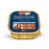 Perros Dogxtreme Comida H Meda | Dogxtreme Adult Mini Ternera Tarrina