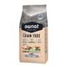 Perros Ownat Pienso Seco | Ownat Just Grain Free Adult Cordero Pienso Para Perros