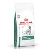 Perros Royal Canin Pienso Seco | Royal Canin Veterinary Diet Satiety Weight Management Pienso Para Perros