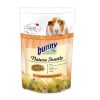 Conejos Y Roedores Bunny Nature Pienso | Bunny Nature Shuttle Pienso Para Cobayas