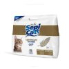 Gatos Sepicat | Sepicat Arena Aglomerante Light Weight Extreme Fresh Ligera