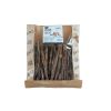 Perros Hobbitalf Snacks Y Chuches | Hobbitalf Palitos De Cerdo Para Perros