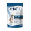 Perros Nath Comida H Meda | Nath Adult Cerdo Ib Rico En Gelatina Sobre Para Perros