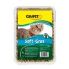 Gatos Gimpet Hierbas Y Maltas | Gimcat Soft-Gras Hierba Gatera