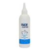 Perros Nice Care Salud Y Complementos | Nice Care Limpiador De O Dos Para Perros Y Gatos