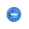 Perros Kong Juguetes | Kong Squeezz Geodz Pelota Con Sonido Para Perros