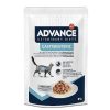 Gatos Advance Comida H Meda | Advance Gastroenteric Pollo Sobre Para Gatos