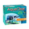 Peces AquaClear Filtros Y Bombas | Aquaclear Filtro Mochila Con 3 Etapas Para Acuarios