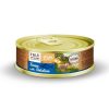 Gatos True Origins Comida H Meda | True Origins Pure Adult At N Y Sardina Lata Para Gatos