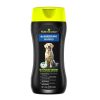 Perros Furminator Cuidado Del Pelo | Furminator Deshedding Ultra Premium Champ Para Perros