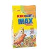 P Jaros Kiki Comida Para P Jaros | Kiki Max Men Comida Para Canarios