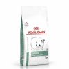 Perros Royal Canin Dietas Veterinarias | Royal Canin Small Veterinary Diet Satiety Weight Management Pienso Para Perros