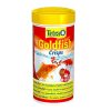 Peces Tetra Alimentaci N Para Peces | Tetra Goldfish Pro Crisps Escamas Para Peces De Agua Fr A Y Carpas